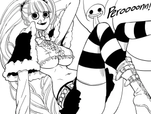 BB Baalbuddy Full Collection part 4 - 2022-2026 ongoing - Page 305