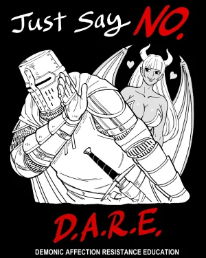 BB Baalbuddy Full Collection part 4 - 2022-2026 ongoing - Page 308