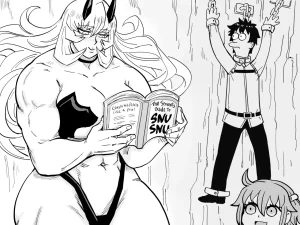 BB Baalbuddy Full Collection part 4 - 2022-2026 ongoing - Page 309