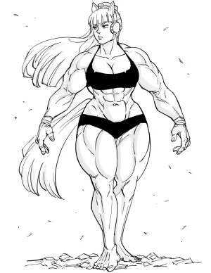 BB Baalbuddy Full Collection part 4 - 2022-2026 ongoing - Page 31