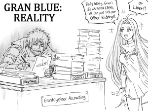 BB Baalbuddy Full Collection part 4 - 2022-2026 ongoing - Page 311