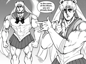 BB Baalbuddy Full Collection part 4 - 2022-2026 ongoing - Page 319