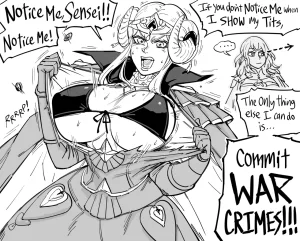 BB Baalbuddy Full Collection part 4 - 2022-2026 ongoing - Page 32