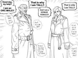 BB Baalbuddy Full Collection part 4 - 2022-2026 ongoing - Page 321