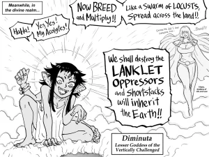 BB Baalbuddy Full Collection part 4 - 2022-2026 ongoing - Page 323