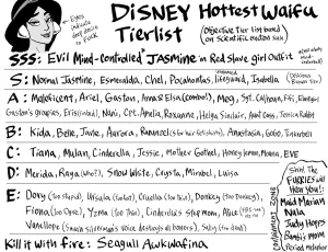 BB Baalbuddy Full Collection part 4 - 2022-2026 ongoing - Page 325