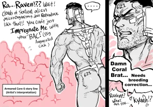 BB Baalbuddy Full Collection part 4 - 2022-2026 ongoing - Page 329