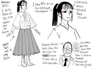 BB Baalbuddy Full Collection part 4 - 2022-2026 ongoing - Page 33