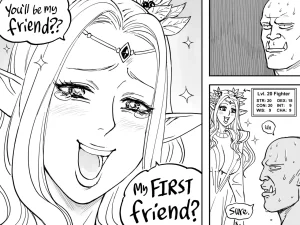 BB Baalbuddy Full Collection part 4 - 2022-2026 ongoing - Page 336