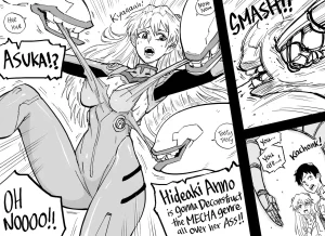 BB Baalbuddy Full Collection part 4 - 2022-2026 ongoing - Page 338