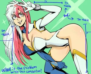 BB Baalbuddy Full Collection part 4 - 2022-2026 ongoing - Page 341