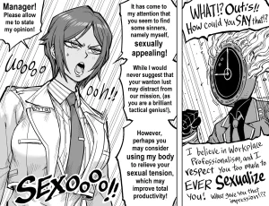 BB Baalbuddy Full Collection part 4 - 2022-2026 ongoing - Page 344