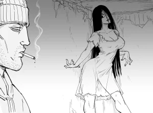 BB Baalbuddy Full Collection part 4 - 2022-2026 ongoing - Page 353