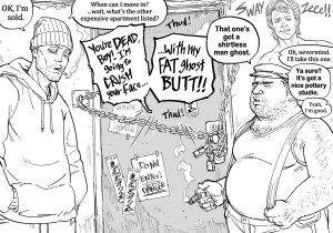 BB Baalbuddy Full Collection part 4 - 2022-2026 ongoing - Page 355