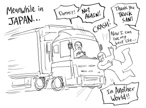 BB Baalbuddy Full Collection part 4 - 2022-2026 ongoing - Page 358