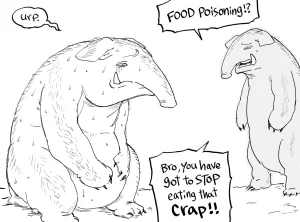 BB Baalbuddy Full Collection part 4 - 2022-2026 ongoing - Page 369