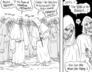 BB Baalbuddy Full Collection part 4 - 2022-2026 ongoing - Page 37