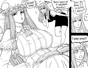 BB Baalbuddy Full Collection part 4 - 2022-2026 ongoing - Page 372