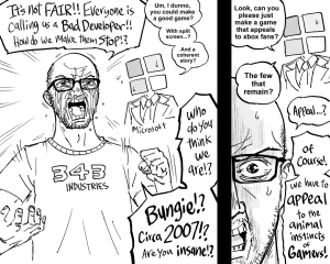 BB Baalbuddy Full Collection part 4 - 2022-2026 ongoing - Page 373