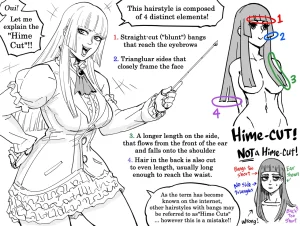 BB Baalbuddy Full Collection part 4 - 2022-2026 ongoing - Page 379