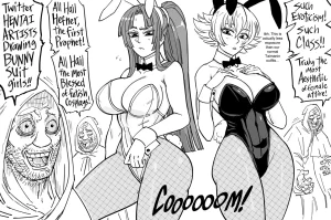 BB Baalbuddy Full Collection part 4 - 2022-2026 ongoing - Page 38