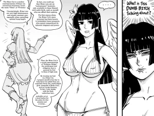 BB Baalbuddy Full Collection part 4 - 2022-2026 ongoing - Page 380