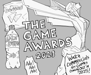 BB Baalbuddy Full Collection part 4 - 2022-2026 ongoing - Page 387