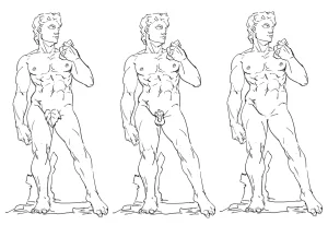 BB Baalbuddy Full Collection part 4 - 2022-2026 ongoing - Page 389