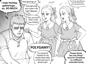 BB Baalbuddy Full Collection part 4 - 2022-2026 ongoing - Page 393