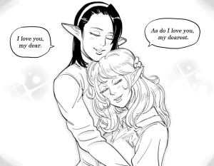 BB Baalbuddy Full Collection part 4 - 2022-2026 ongoing - Page 4