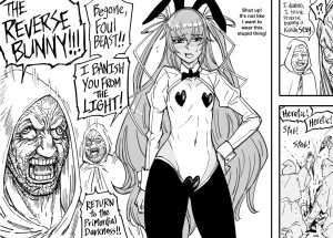 BB Baalbuddy Full Collection part 4 - 2022-2026 ongoing - Page 40