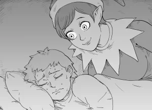 BB Baalbuddy Full Collection part 4 - 2022-2026 ongoing - Page 401