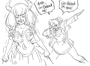 BB Baalbuddy Full Collection part 4 - 2022-2026 ongoing - Page 403