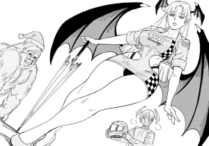 BB Baalbuddy Full Collection part 4 - 2022-2026 ongoing - Page 404