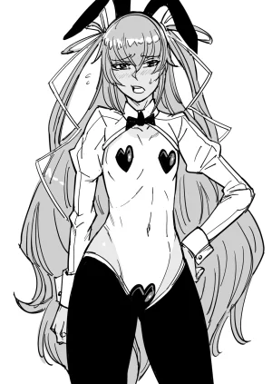 BB Baalbuddy Full Collection part 4 - 2022-2026 ongoing - Page 42