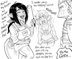 BB Baalbuddy Full Collection part 4 - 2022-2026 ongoing - Page 422