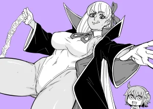 BB Baalbuddy Full Collection part 4 - 2022-2026 ongoing - Page 434