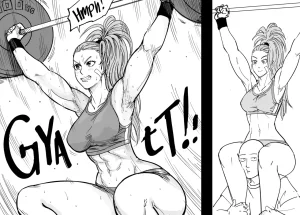 BB Baalbuddy Full Collection part 4 - 2022-2026 ongoing - Page 435