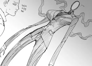 BB Baalbuddy Full Collection part 4 - 2022-2026 ongoing - Page 437