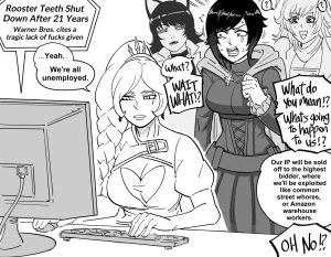 BB Baalbuddy Full Collection part 4 - 2022-2026 ongoing - Page 448