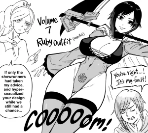 BB Baalbuddy Full Collection part 4 - 2022-2026 ongoing - Page 449