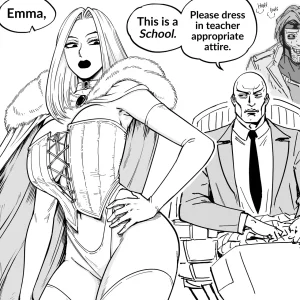 BB Baalbuddy Full Collection part 4 - 2022-2026 ongoing - Page 459