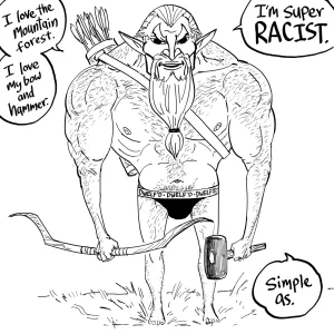 BB Baalbuddy Full Collection part 4 - 2022-2026 ongoing - Page 466