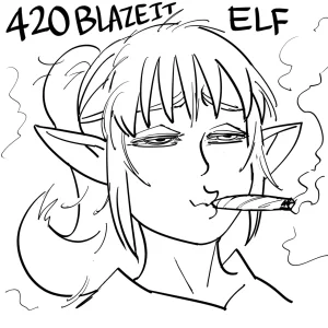 BB Baalbuddy Full Collection part 4 - 2022-2026 ongoing - Page 47