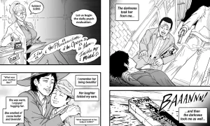 BB Baalbuddy Full Collection part 4 - 2022-2026 ongoing - Page 470