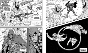 BB Baalbuddy Full Collection part 4 - 2022-2026 ongoing - Page 471