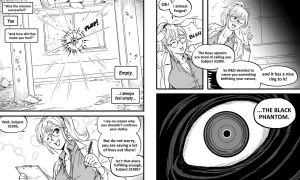 BB Baalbuddy Full Collection part 4 - 2022-2026 ongoing - Page 472