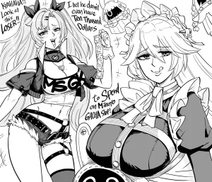 BB Baalbuddy Full Collection part 4 - 2022-2026 ongoing - Page 473