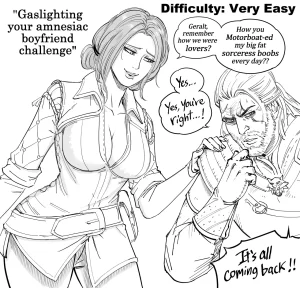 BB Baalbuddy Full Collection part 4 - 2022-2026 ongoing - Page 479