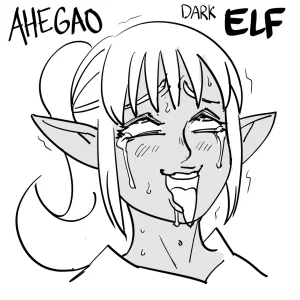 BB Baalbuddy Full Collection part 4 - 2022-2026 ongoing - Page 48